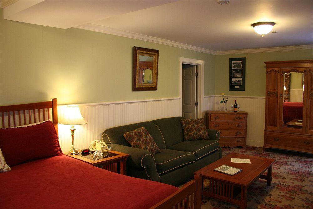 Inn Kearsarge North Conway