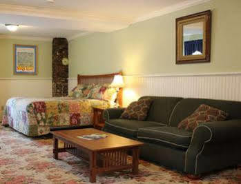 Inn Kearsarge North Conway